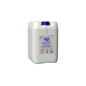 ALCOHOL-DESNATURALIZADO-70°