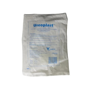 BOLSA-UREOPLAST-2000-ML.