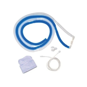 CANULA-CPAP-HUDSON