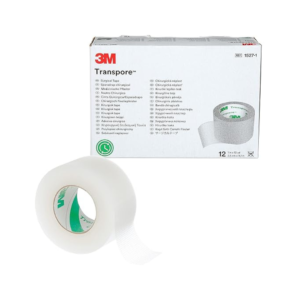 CINTA-TRANSPORE-2.5-CM-X-9.1