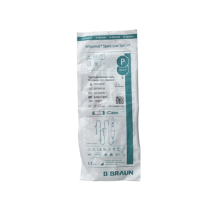 INFUSOMAT-SPACE-LINES