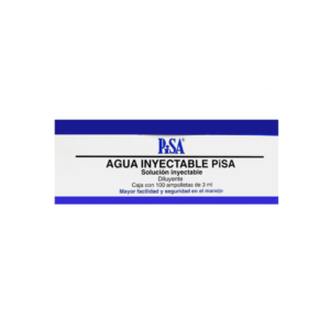 agua-inyectable-3ML