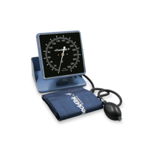 baumanometro-escritorio