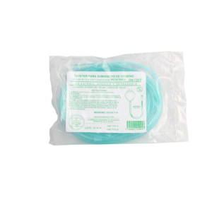 cateter-para-suministro-de-oxigeno