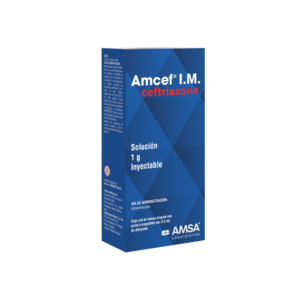 AMCEF-IM-CEFTRIAXONA-3.5ML