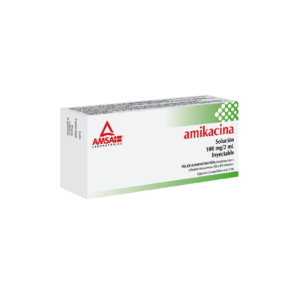 AMIKACINA-100-C2