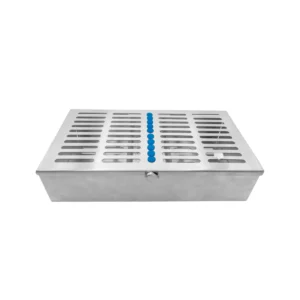 Charola-de-Esterilización