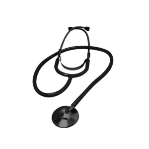 ESTETOSCOPIO