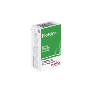 HIOSCINA-20MG-1ML-AMP-IMIV