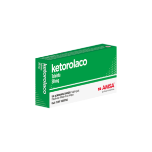 KETOROLACO-30MG-SUBLENGUAL
