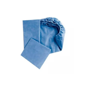 SABANA-CAJON-CAMILLA-AZUL