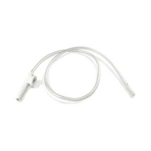 SONDA-PARA-ASPIRACION-14FR