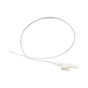 SONDA-PARA-ASPIRACION-16FR