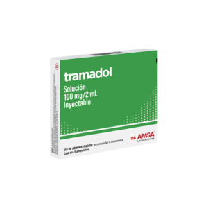 TRAMADOL-100-MG