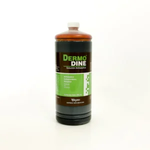 YODO-DERMODINE-SOLUCION-950ML