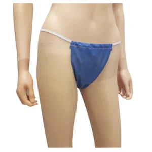 tanga-azul-para-paciente-sms-desechable