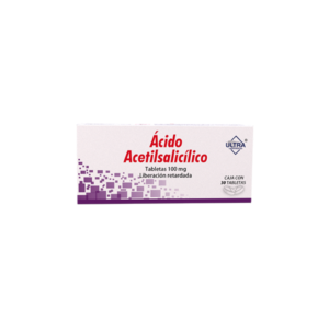 ACIDO-ACETILSALICILICO-LR