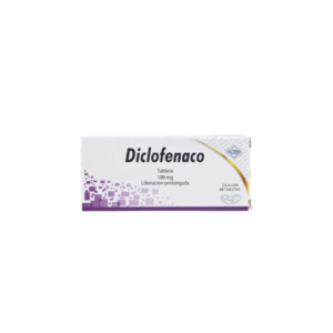 DICLOFENACO-LP-100