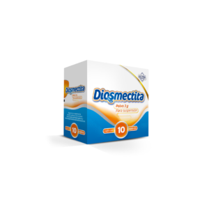 DIOSMECTITA-POLVO-P-SUSP