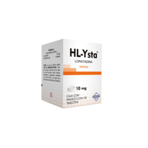 HL-YSTA-FCO-10MG