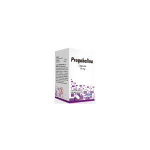 PREGABALINA-75MG-28